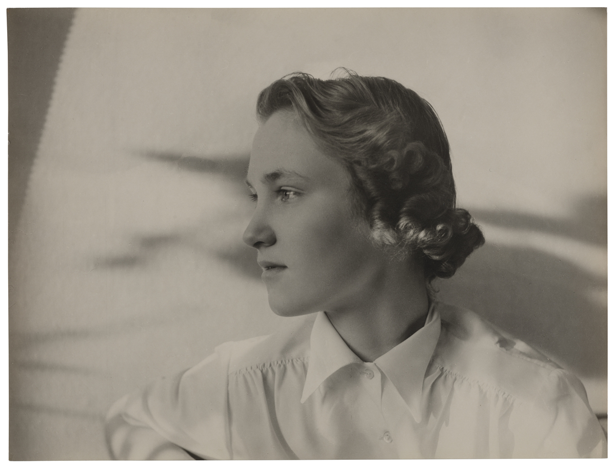 Fotograf: Neander, Hanna, Copyright: 1