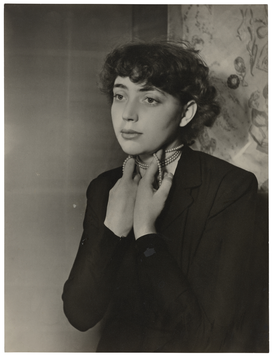 Fotograf: Neander, Hanna, Copyright: 1