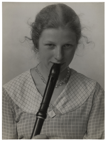 Fotograf: Neander, Hanna, Copyright: 1