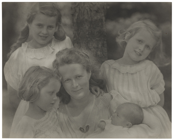 Fotograf: Neander, Hanna, Copyright: 1