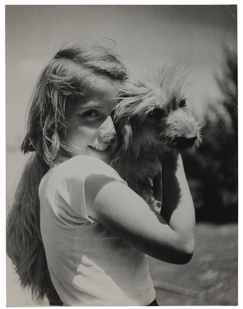 Fotograf: Neander, Hanna, Copyright: 1