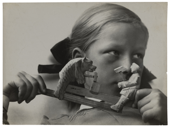 Fotograf: Neander, Hanna, Copyright: 1