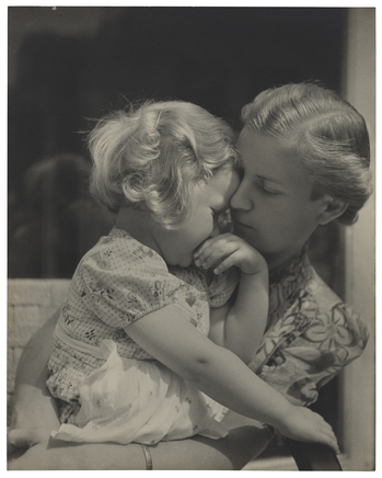 Fotograf: Neander, Hanna, Copyright: 1