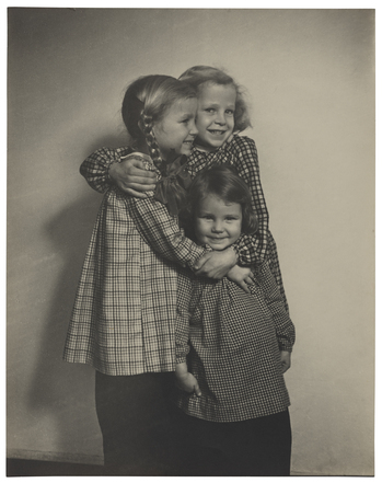 Fotograf: Neander, Hanna, Copyright: 1