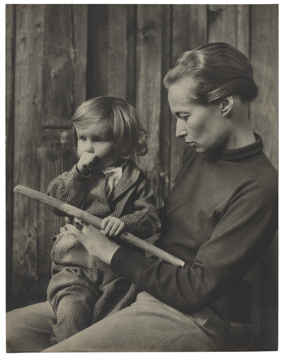 Fotograf: Neander, Hanna, Copyright: 1