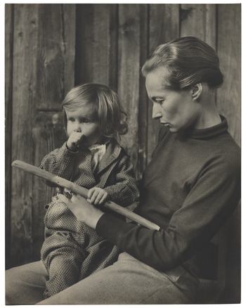 Fotograf: Neander, Hanna, Copyright: 1