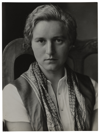 Fotograf: Neander, Hanna, Copyright: 1