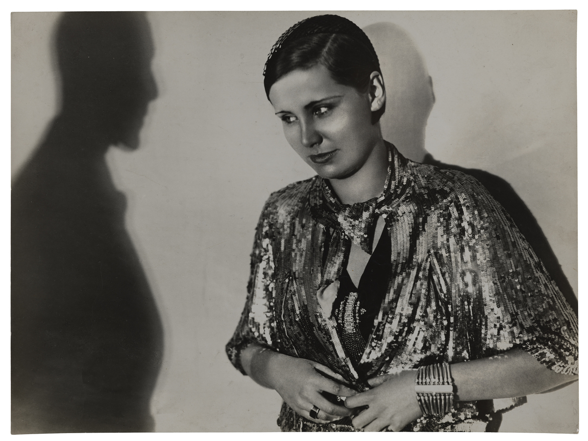 Fotograf: Neander, Hanna, Copyright: 1