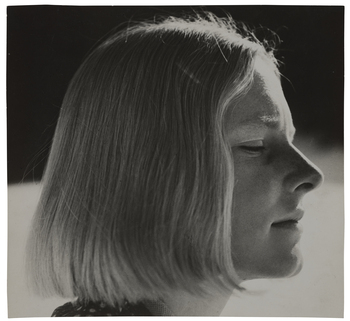 Fotograf: Neander, Hanna, Copyright: 1