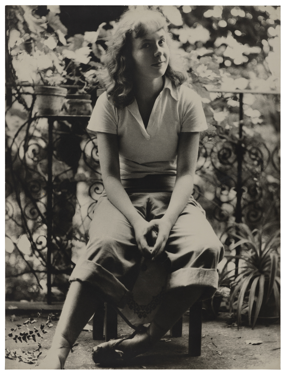 Fotograf: Neander, Hanna, Copyright: 1