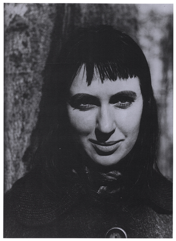 Fotograf: Neander, Hanna, Copyright: 1