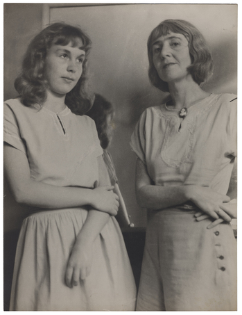 Fotograf: Neander, Hanna, Copyright: 1