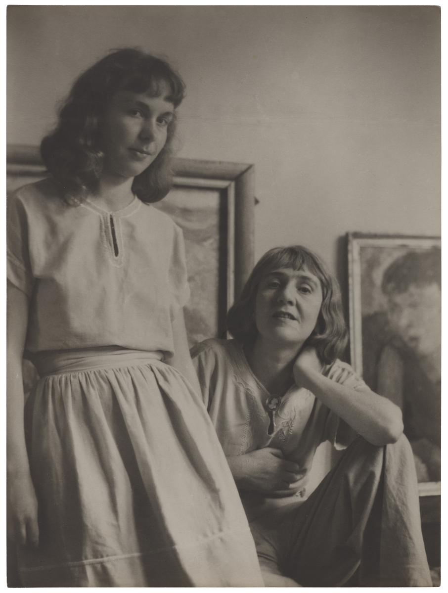 Fotograf: Neander, Hanna, Copyright: 1