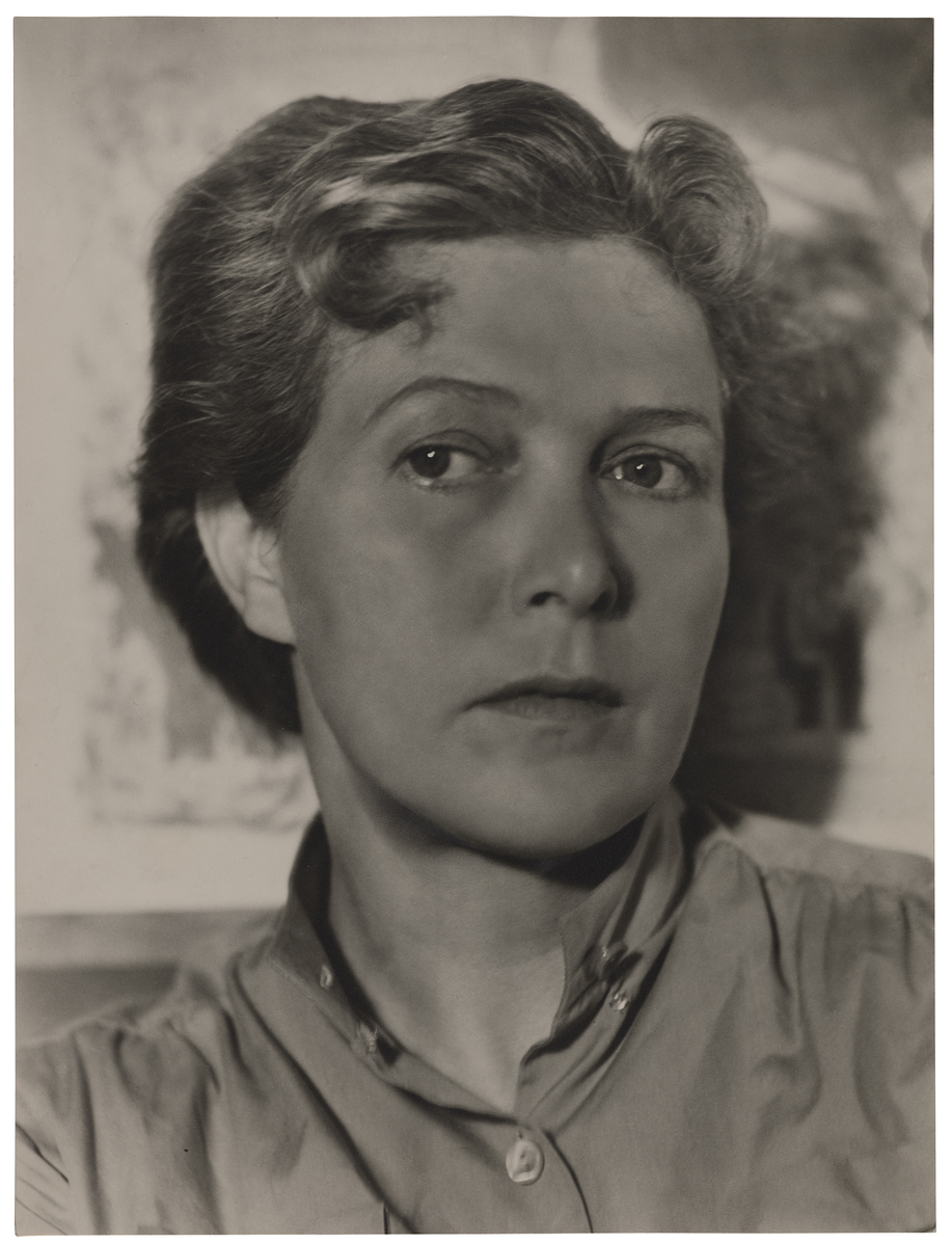 Fotograf: Neander, Hanna, Copyright: 1