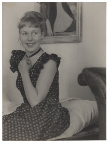 Fotograf: Neander, Hanna, Copyright: 1