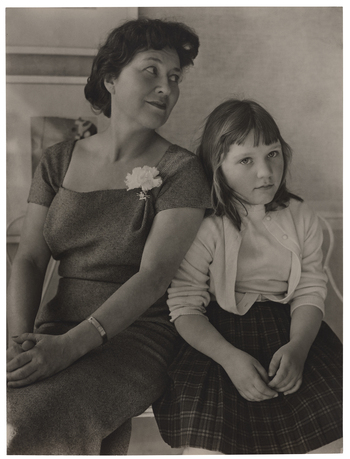 Fotograf: Neander, Hanna, Copyright: 1