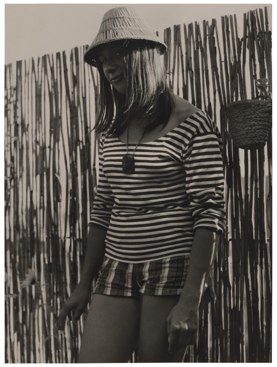 Fotograf: Neander, Hanna, Copyright: 1