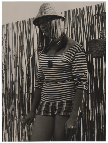 Fotograf: Neander, Hanna, Copyright: 1