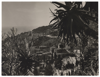 Fotograf: Neander, Hanna, Copyright: 1