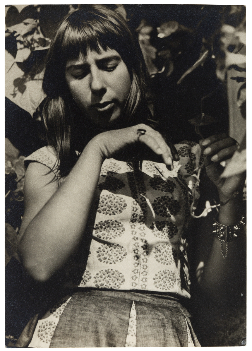 Fotograf: Neander, Hanna, Copyright: 1