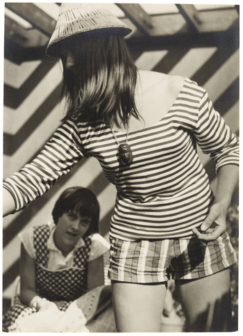 Fotograf: Neander, Hanna, Copyright: 1