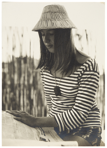 Fotograf: Neander, Hanna, Copyright: 1