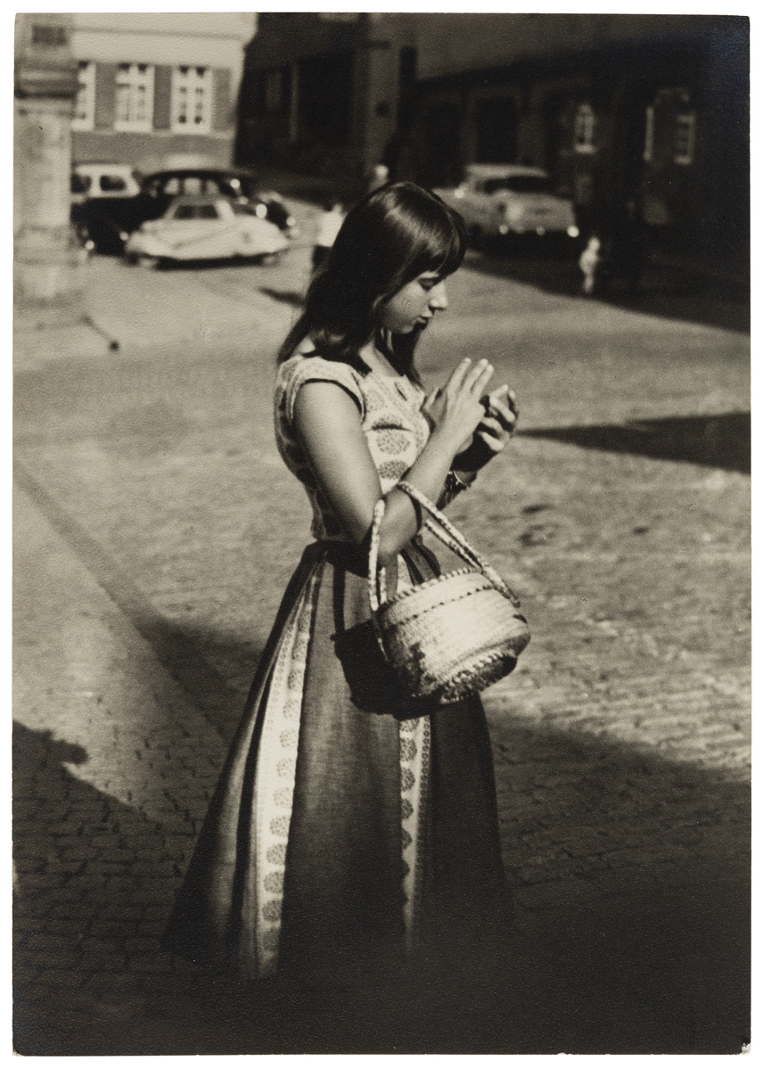 Fotograf: Neander, Hanna, Copyright: 1