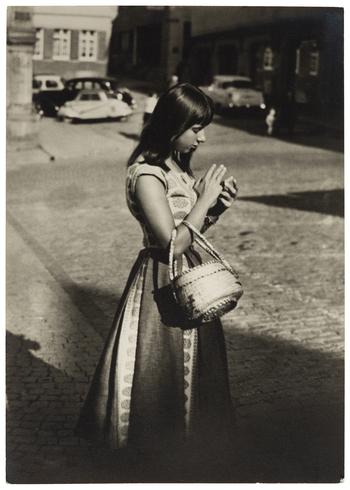 Fotograf: Neander, Hanna, Copyright: 1