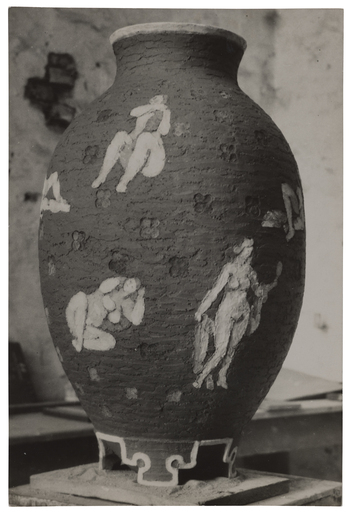 Fotograf: Neander, Hanna, Copyright: 1