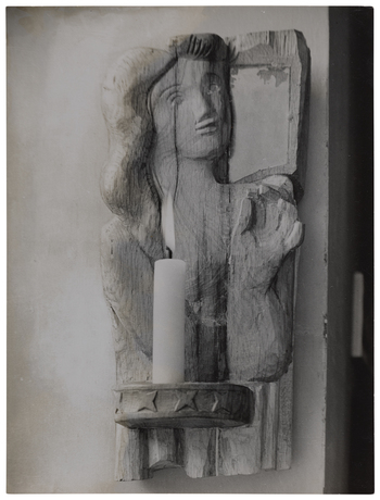 Fotograf: Neander, Hanna, Copyright: 1