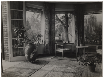 Fotograf: Neander, Hanna, Copyright: 1