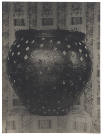 Fotograf: Neander, Hanna, Copyright: 1