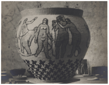 Fotograf: Neander, Hanna, Copyright: 1