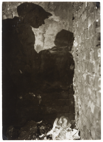 Fotograf: Neander, Hanna, Copyright: 1