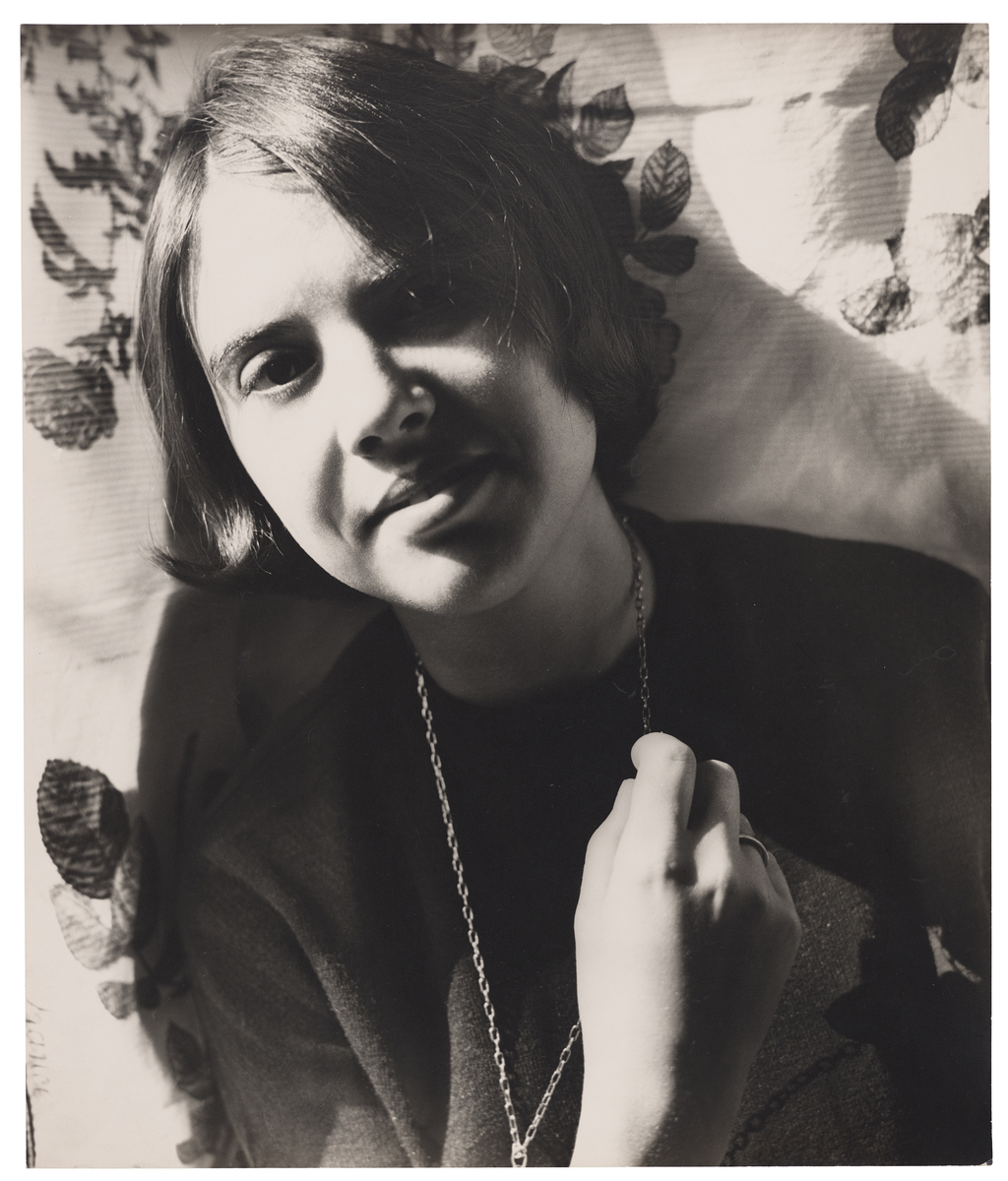 Photographer: Neander, Hanna, Copyright: 1