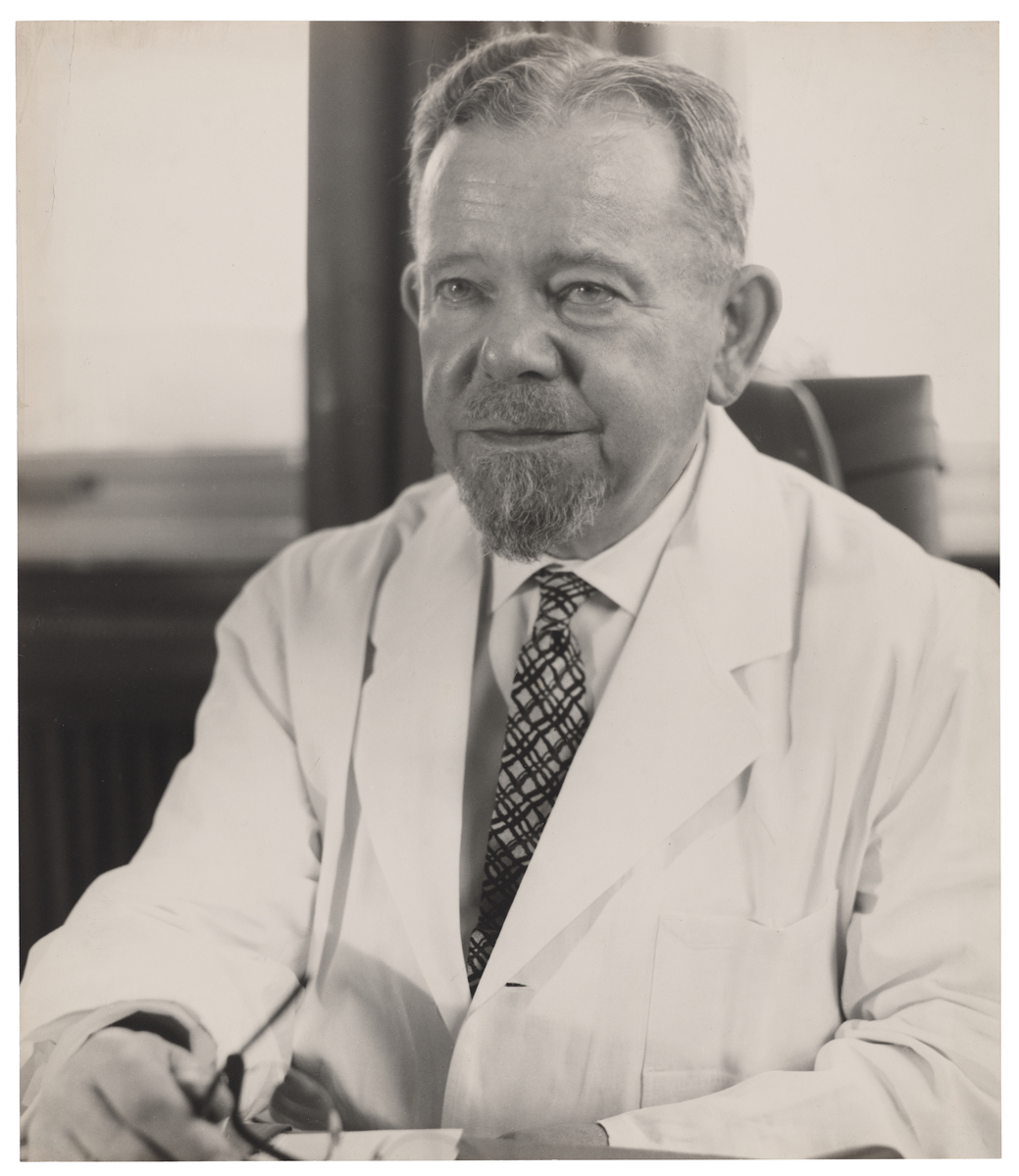 Fotograf: Neander, Hanna, Copyright: 1