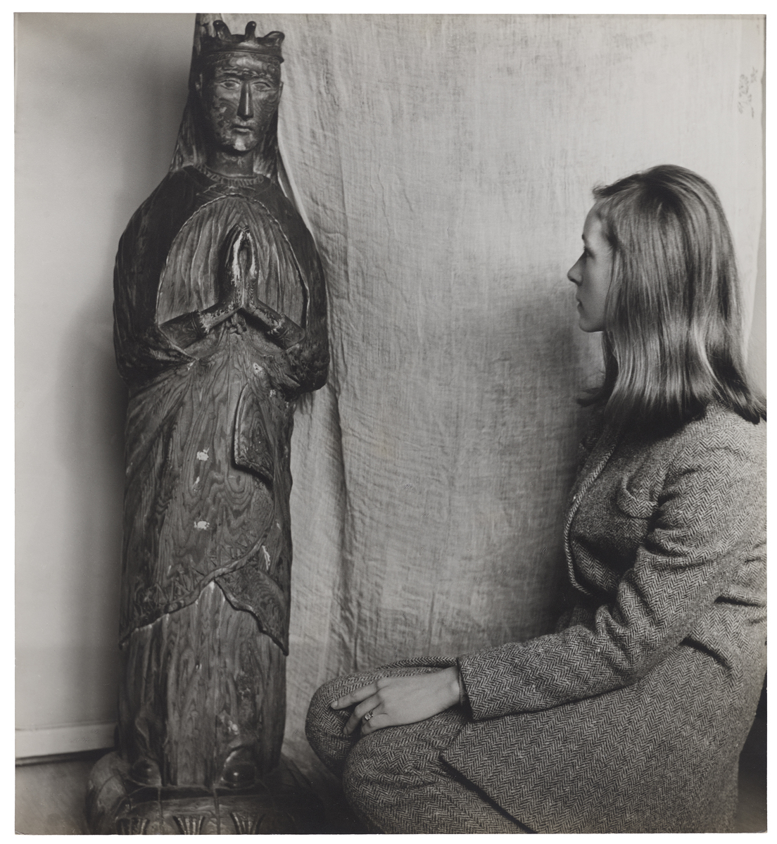 Fotograf: Neander, Hanna, Copyright: 1