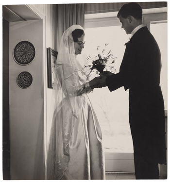 Fotograf: Neander, Hanna, Copyright: 1