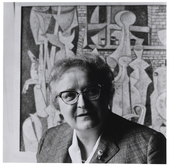 Fotograf: Neander, Hanna, Copyright: 1