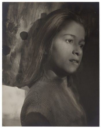 Fotograf: Neander, Hanna, Copyright: 1