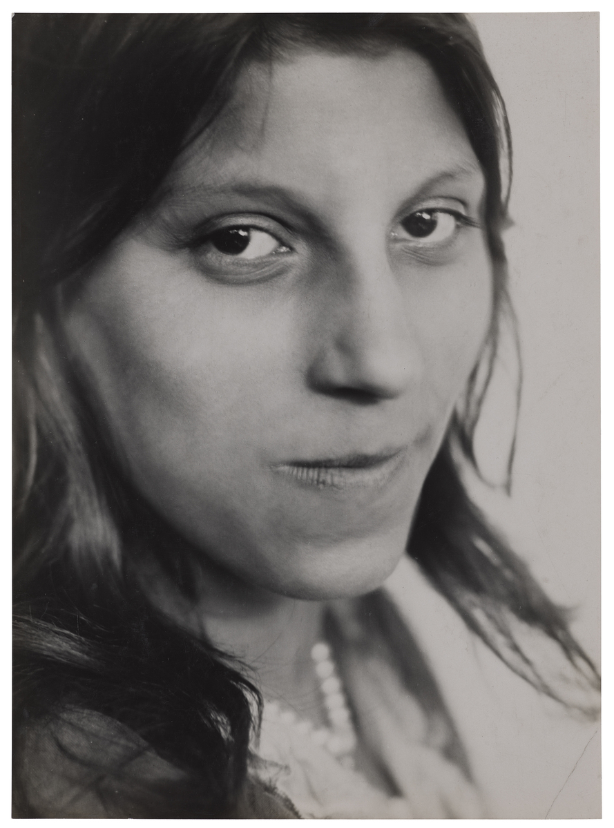 Fotograf: Neander, Hanna, Copyright: 1