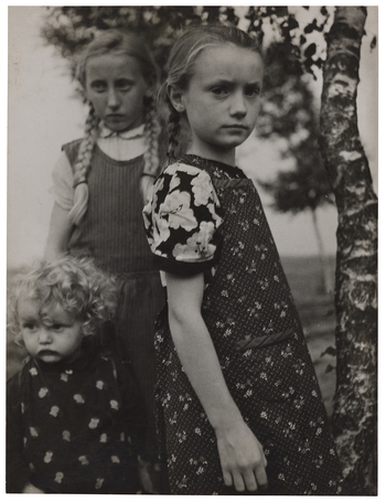 Fotograf: Neander, Hanna, Copyright: 1