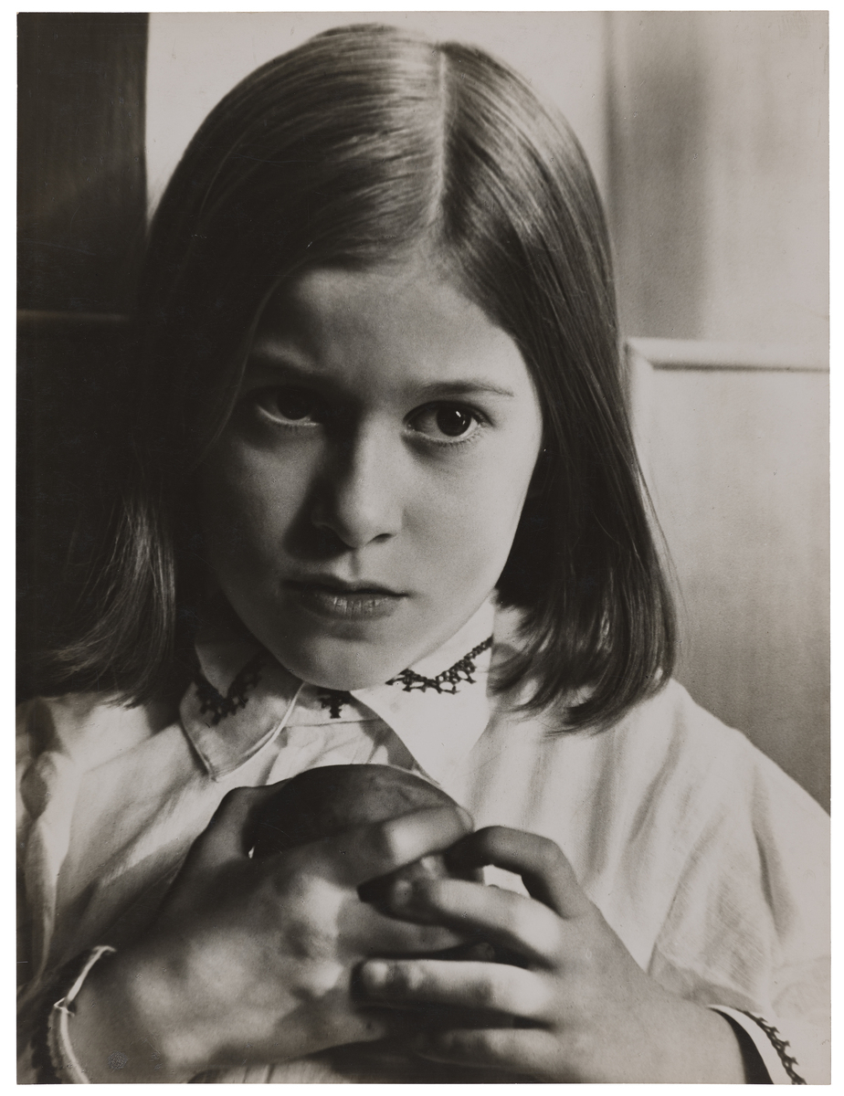 Fotograf: Neander, Hanna, Copyright: 1