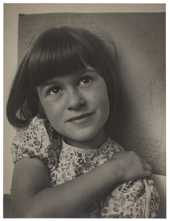 Fotograf: Neander, Hanna, Copyright: 1