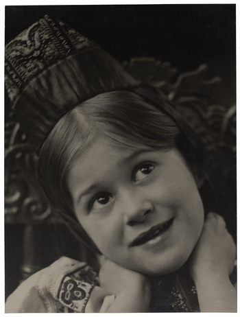 Fotograf: Neander, Hanna, Copyright: 1