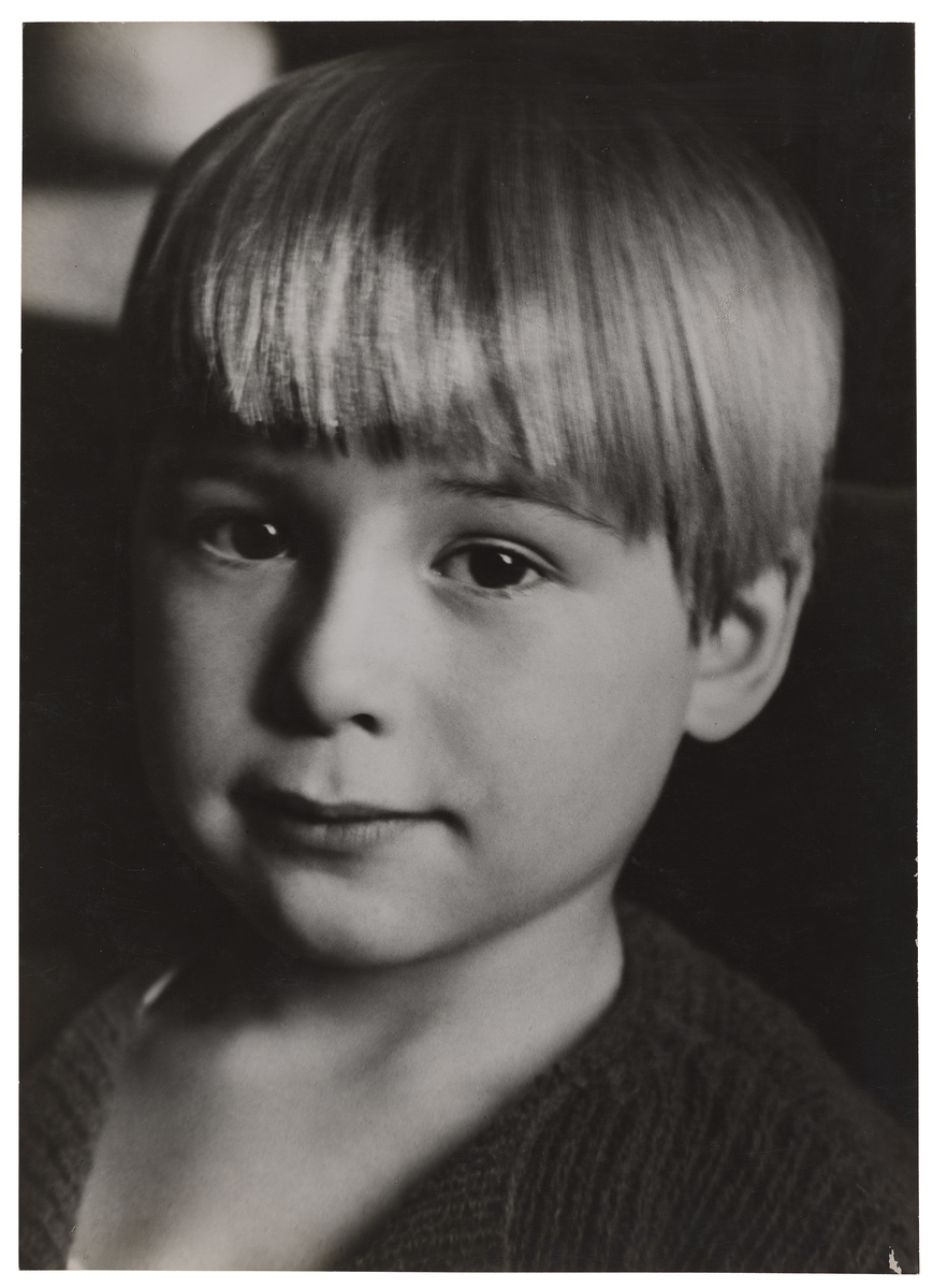 Fotograf: Neander, Hanna, Copyright: 1