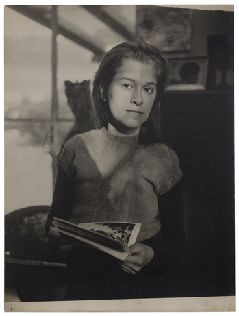 Fotograf: Neander, Hanna, Copyright: 1