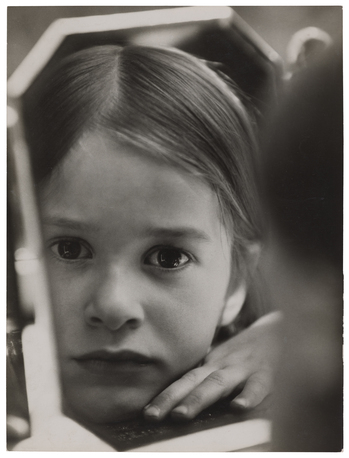 Fotograf: Neander, Hanna, Copyright: 1