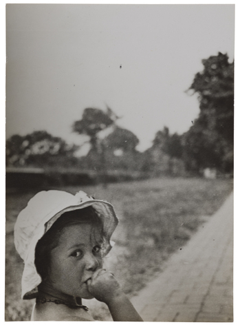 Fotograf: Neander, Hanna, Copyright: 1