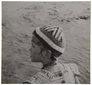 Fotograf: Neander, Hanna, Copyright: 1